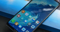 oppo a9x进行录屏具体操作