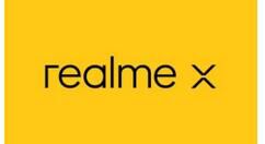 realme x更换来电铃声操作流程