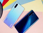 华为mate20x打开VoLTE详细操作方法