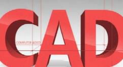 cad测量长度简单操作