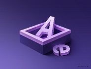 ae绘画圆环具体操作步骤