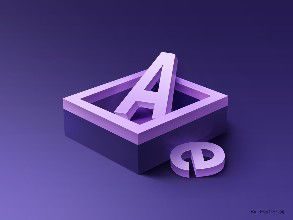 ae移动图形详细操作方法