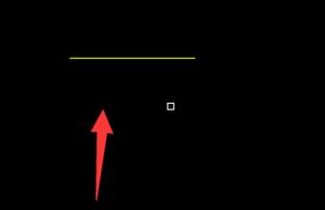 CAD制作水滴形状的图文操作过程