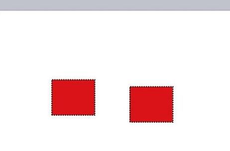 ppt设置对齐虚线的操作流程