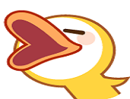 唱鸭APP中弹唱具体操作步骤