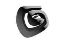 3DMax制作茶几操作流程