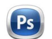 ps复制选区形状简单操作