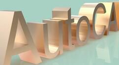 cad导入图片具体操作