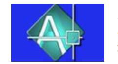 cad更改背景色操作步骤