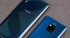 荣耀20i设置应用锁的操作方法