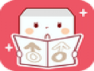 豆腐中发起群聊的操作方法