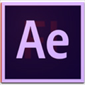 Adobe After Effects移动图形具体操作步骤