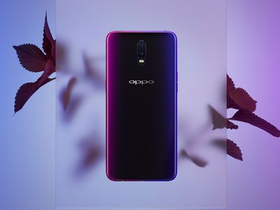 oppo reno关掉系统自动更新具体操作步骤