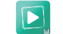 夜猫影视中查找韩剧的操作方法