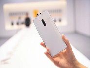 realme x私密保险箱添加应用具体操作步骤