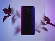oppo reno开启usb调试功能具体操作步骤