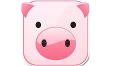 小懒猪app的注册步骤