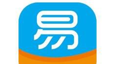 苏宁金融绑定银行卡的操作步骤