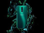 oppo a9x中录音具体操作流程