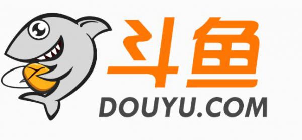 斗鱼中提升粉丝勋章等级详情介绍