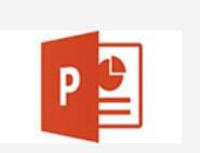 PPT更改饼图区域颜色操作流程