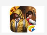 和平精英移动跳舞操作技巧