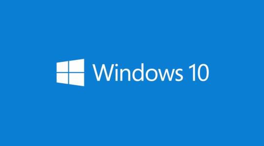 Win10中任务管理已被系统管理员停用详细处理步骤