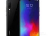 联想z6青春版为应用加密操作流程