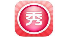 美图秀秀加水印操作过程