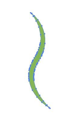 ai简化路径的操作技巧分享