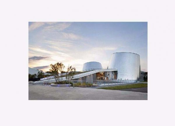 AI给图片加渐透明效果的图文操作步骤