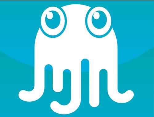 章鱼输入法详细玩法介绍