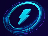 闪电数据恢复软件恢复误格式化分区详细操作方法