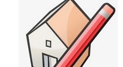 草图大师旋转物体操作步骤