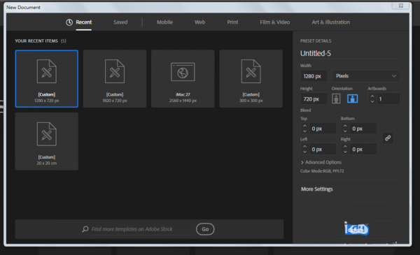 ai制作钥匙的操作步骤