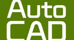 cad保存为图片简单操作