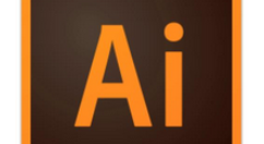 ai制作拱形图案图文步骤讲述