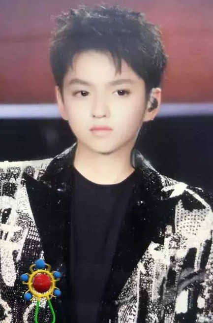 抖音宝宝滤镜是哪个