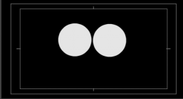 premiere制作望远镜效果的操作方法