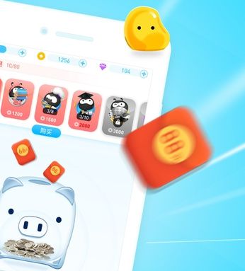 派派摸金符碎片兑换方法