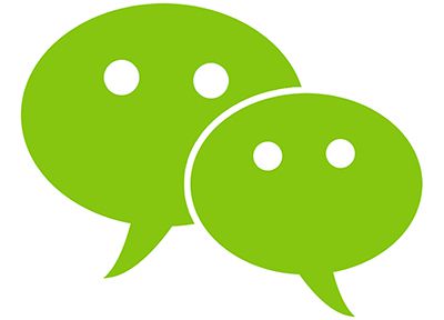 微信群收款发起方式