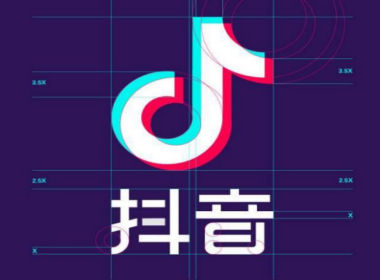 抖音透明头像制作教程