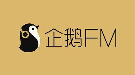 企鹅FM播放不了解决方法