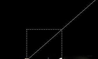 AutoCAD调节尺寸的操作方法