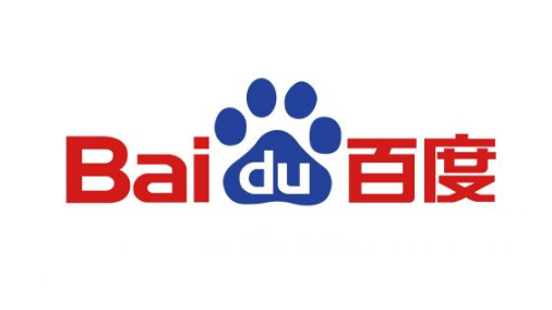 百度浏览器无痕模式在哪里开启