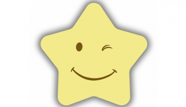 星愿浏览器不支持该插件怎么办