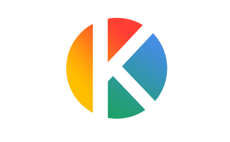 小K浏览器怎么打开外部下载器