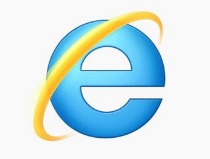 怎样禁止Win7系统IE浏览器自动启动程序？禁止Win7系统IE浏览器自动启动程序的方法介绍