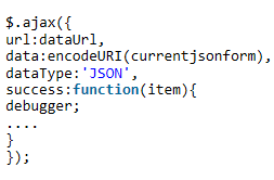 IE8下Ajax缓存是什么问题？解决办法分享