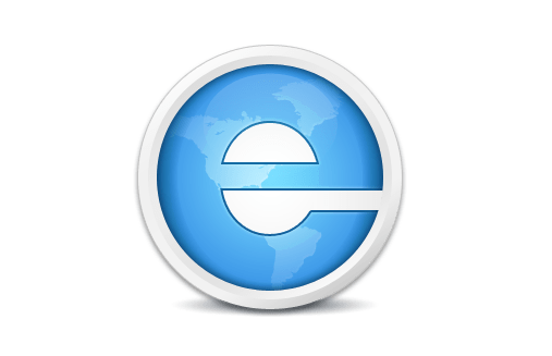 2345浏览器cpu占用过高怎么办